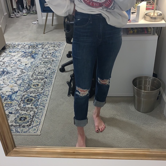 Jeans - Picture 3 of 4